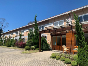 Pousada Quinta do Vale